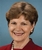 Jeanne Shaheen